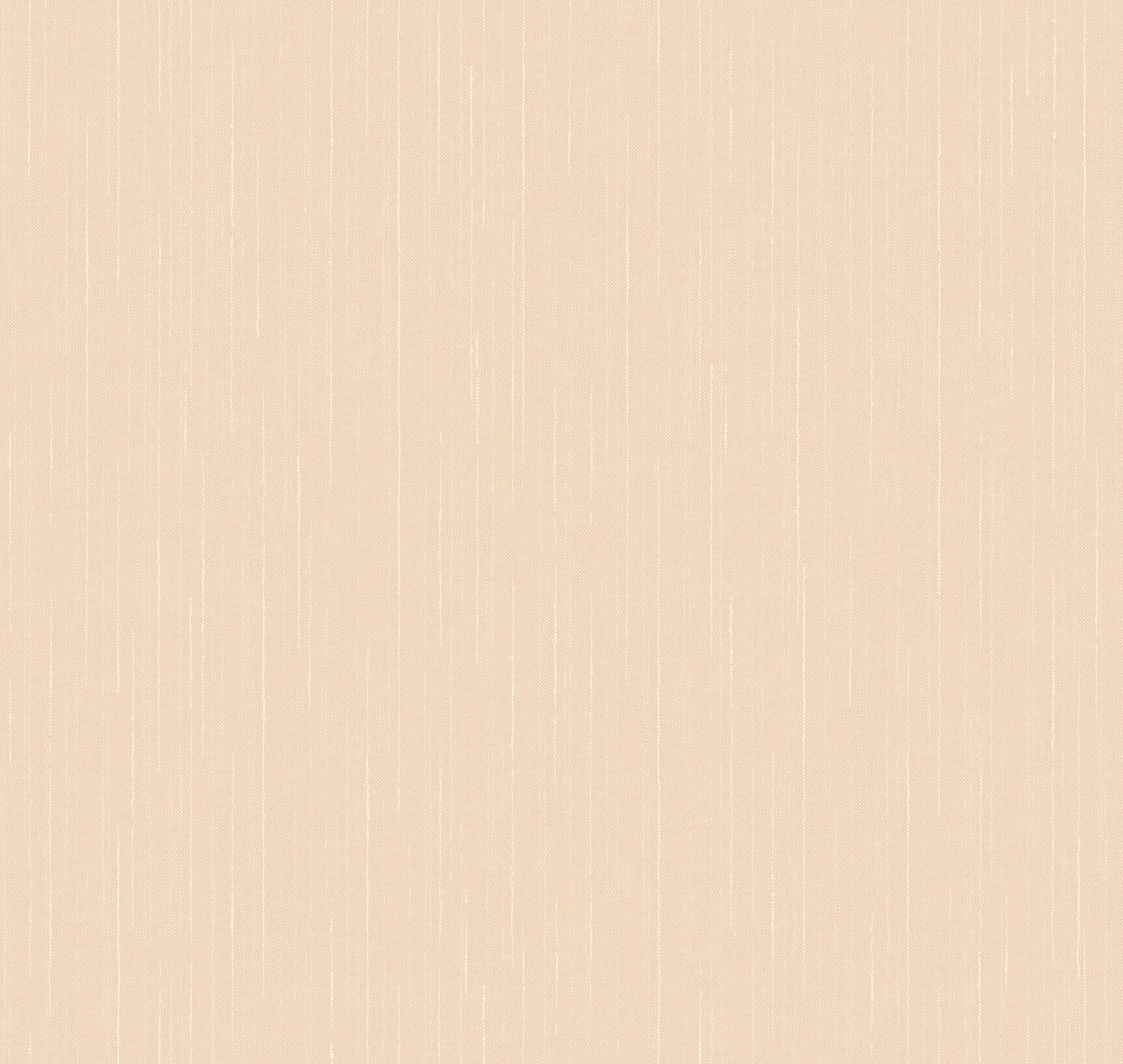 Обои Loymina Королева Матовый шелк FL2 002/1 10,05×1